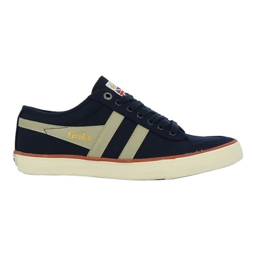 homme Gola homme comet bleu