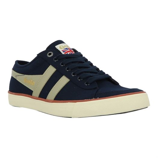 Gola homme comet bleu1981004_2 sur voshoes.com