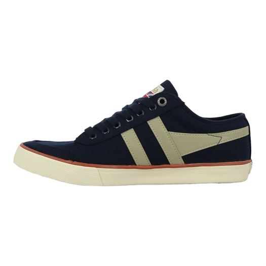 Gola homme comet bleu1981004_3 sur voshoes.com