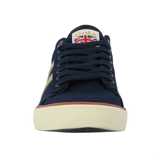 Gola homme comet bleu1981004_4 sur voshoes.com