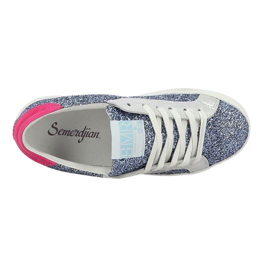 Semerdjian femme maya bleu1992205_5 sur voshoes.com