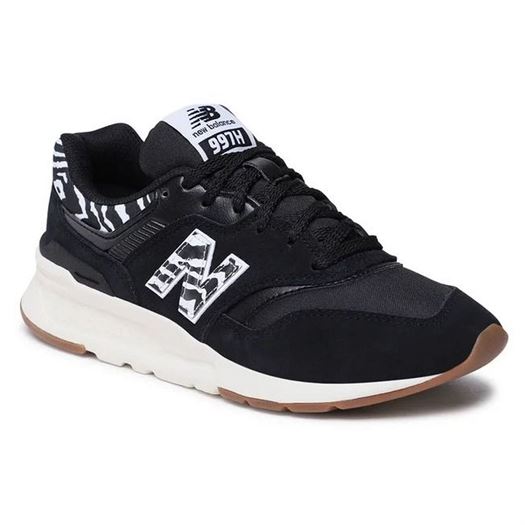 New balance femme cw997f noir1992502_2 sur voshoes.com