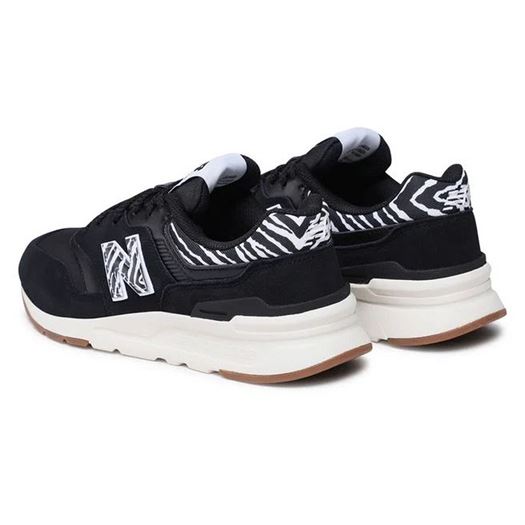 New balance femme cw997f noir1992502_3 sur voshoes.com