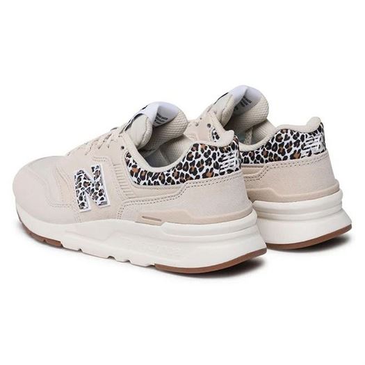 New balance femme cw997f beige1992503_3 sur voshoes.com