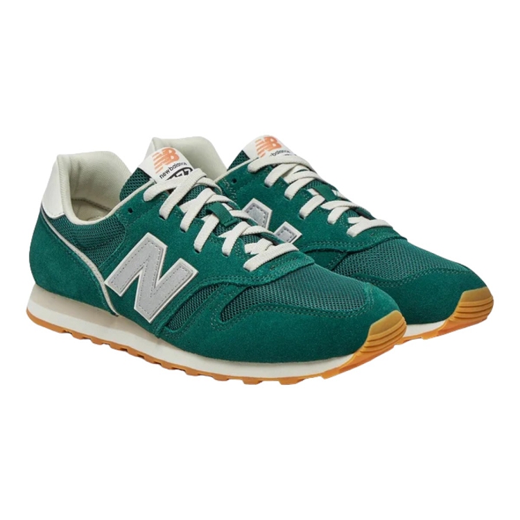 New balance homme ml373 vert1992605_2 sur voshoes.com