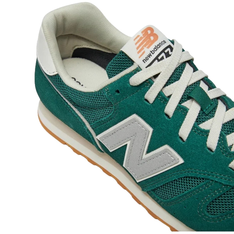 New balance femme ml373 vert1992605_3 sur voshoes.com