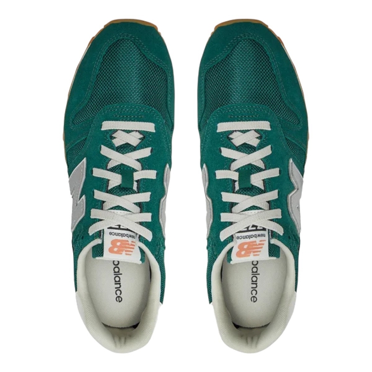 New balance homme ml373 vert1992605_4 sur voshoes.com