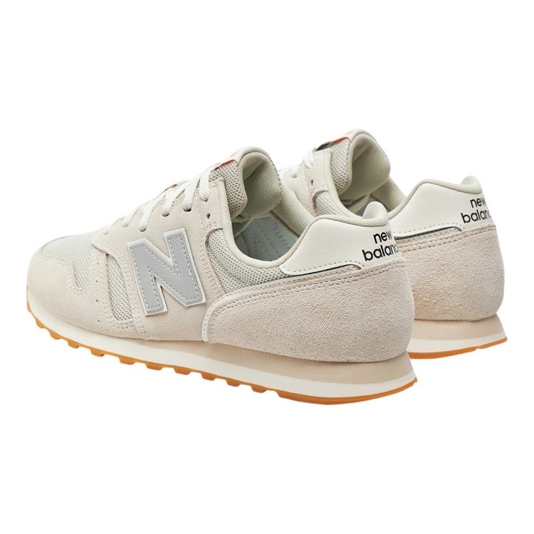 New balance femme ml373 beige1992606_3 sur voshoes.com