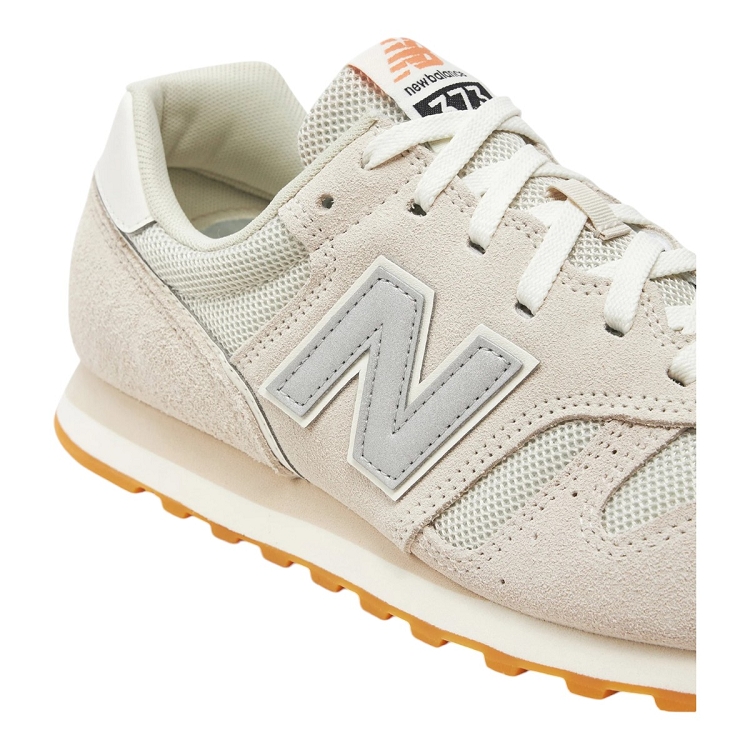 New balance femme ml373 beige1992606_4 sur voshoes.com