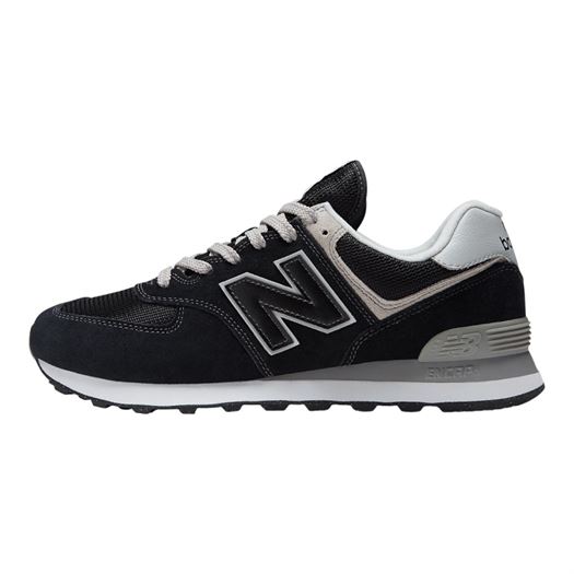 New balance femme ml574 noir1992706_3 sur voshoes.com