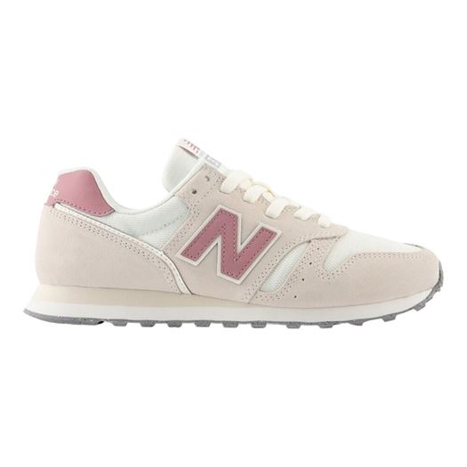 femme New balance femme wl373 blanc