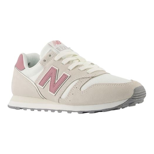 New balance femme wl373 blanc1992905_2 sur voshoes.com