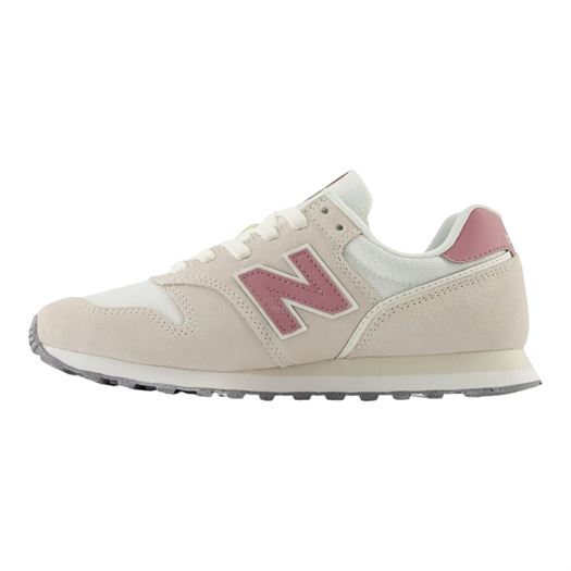 New balance femme wl373 blanc1992905_3 sur voshoes.com