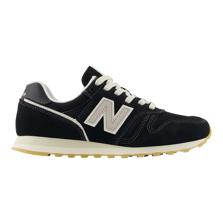 femme New balance femme wl373 noir