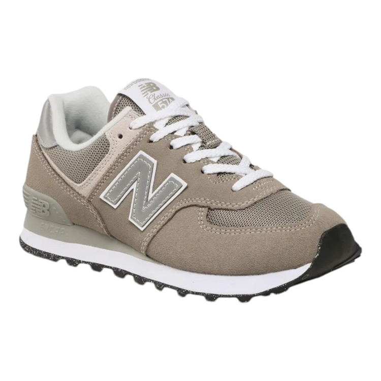 New balance femme wl574 gris1993012_2 sur voshoes.com