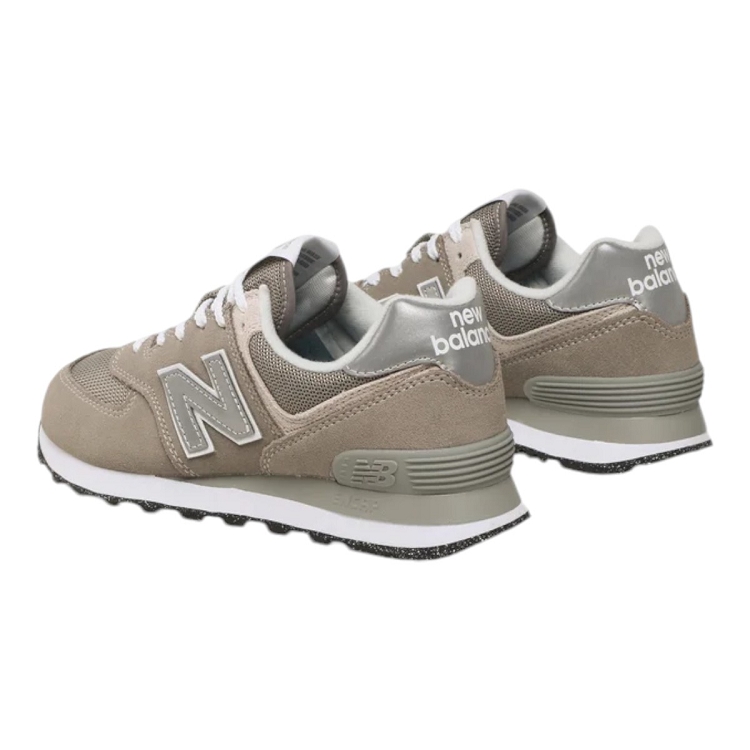 New balance femme wl574 gris1993012_4 sur voshoes.com