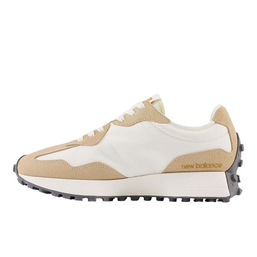 New balance femme ws327 blanc1993204_3 sur voshoes.com