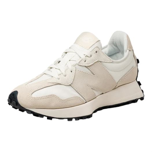 New balance femme ws327 blanc1993205_2 sur voshoes.com