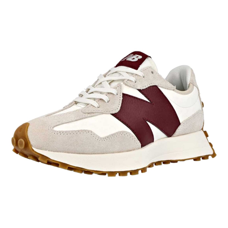 New balance femme ws327 blanc1993206_2 sur voshoes.com