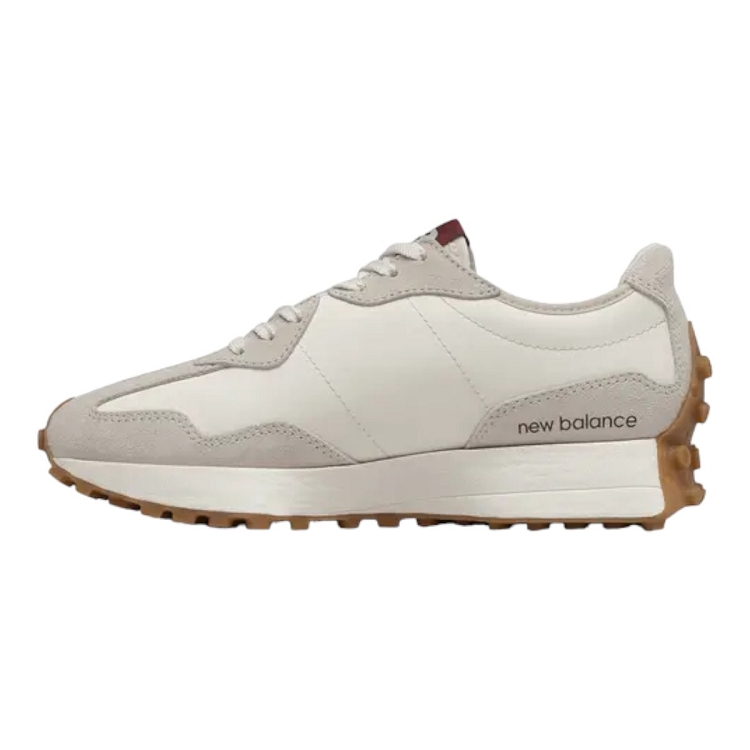 New balance femme ws327 blanc1993206_3 sur voshoes.com