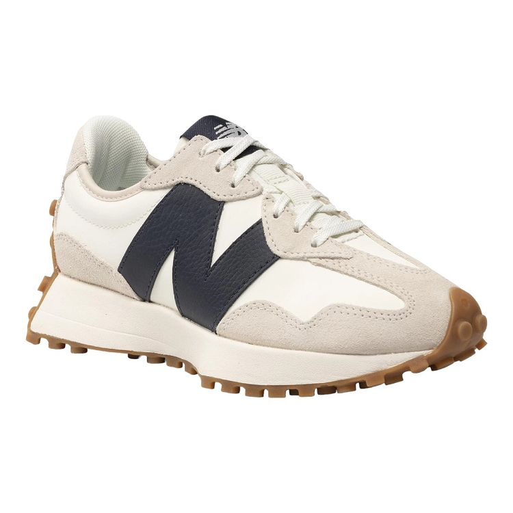 New balance femme ws327 blanc1993207_2 sur voshoes.com