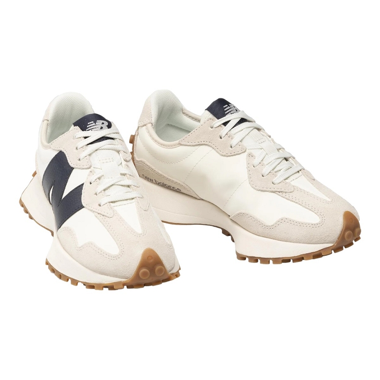 New balance femme ws327 blanc1993207_3 sur voshoes.com