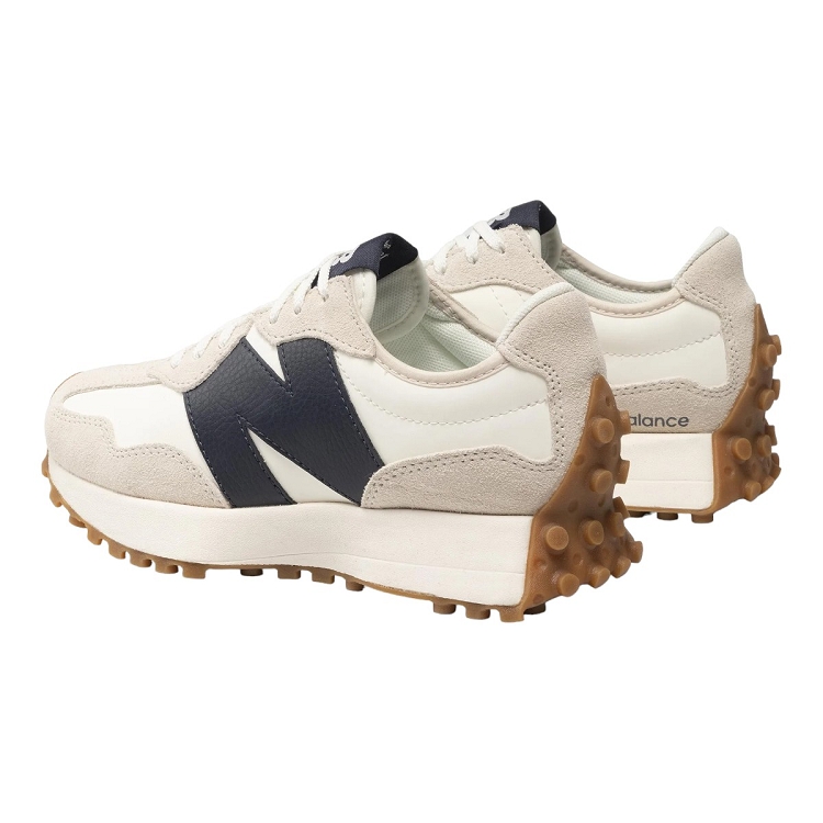 New balance femme ws327 blanc1993207_4 sur voshoes.com