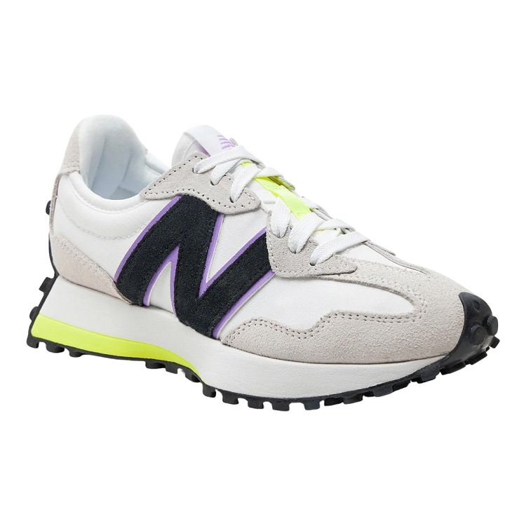 New balance femme ws327 blanc1993208_2 sur voshoes.com