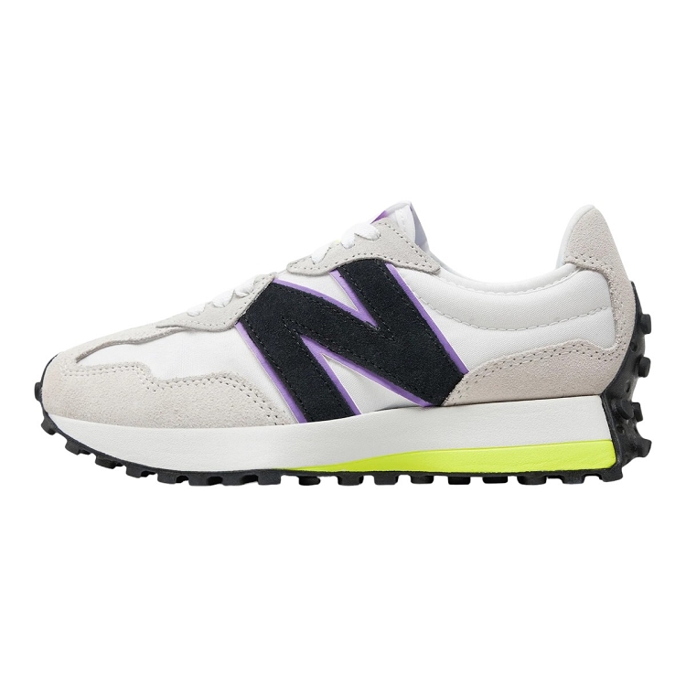 New balance femme ws327 blanc1993208_3 sur voshoes.com