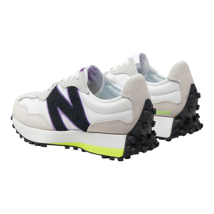 New balance femme ws327 blanc1993208_4 sur voshoes.com