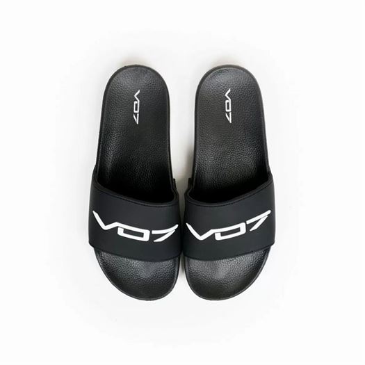 Vo7 homme cl21 noir2002201_4 sur voshoes.com