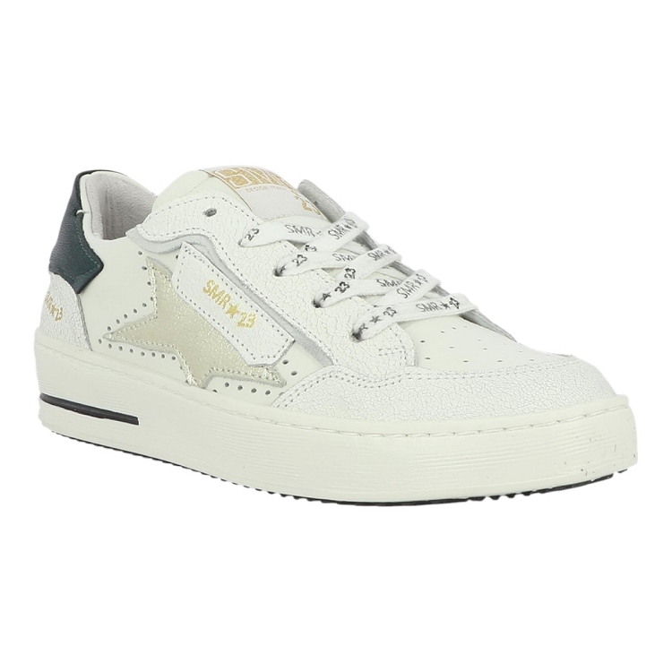 Semerdjian femme ale blanc2008416_2 sur voshoes.com