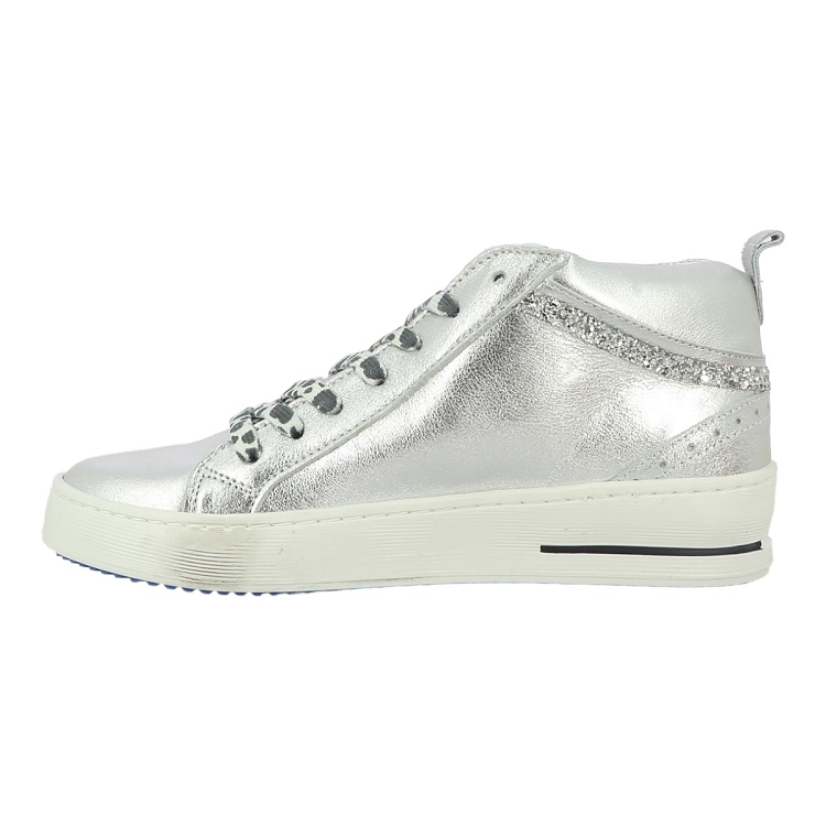 Semerdjian femme gibra argent2008602_3 sur voshoes.com