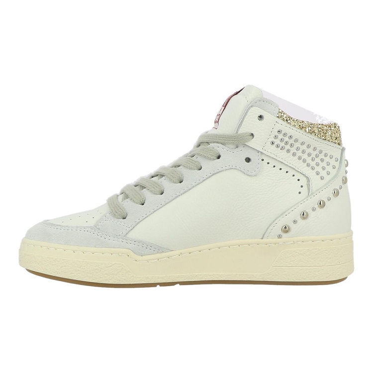 Semerdjian femme braga blanc2008716_3 sur voshoes.com