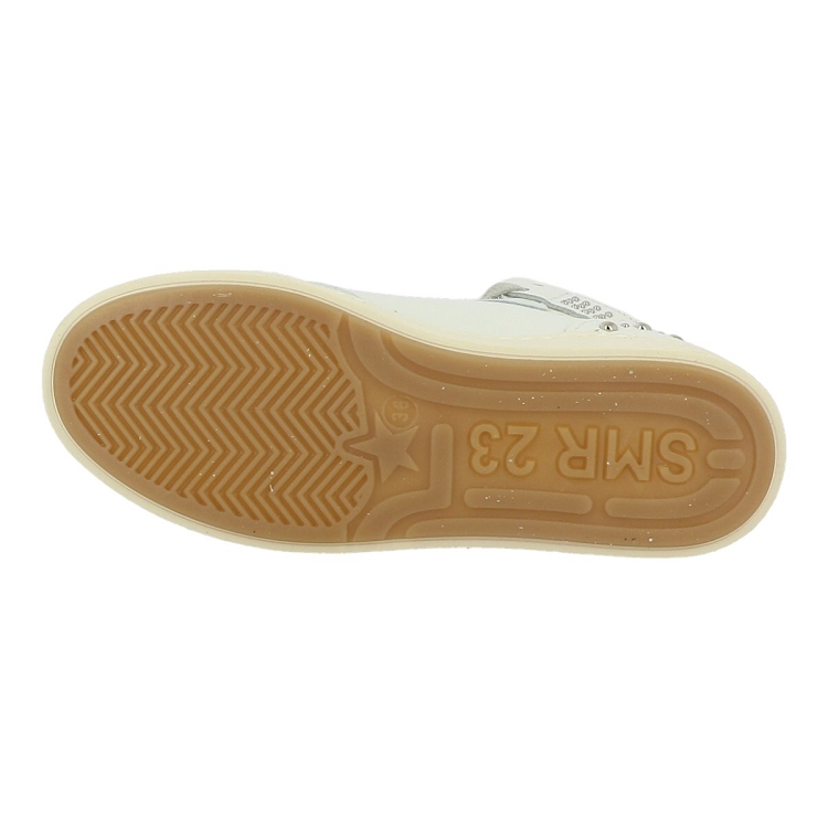 Semerdjian femme braga blanc2008716_5 sur voshoes.com