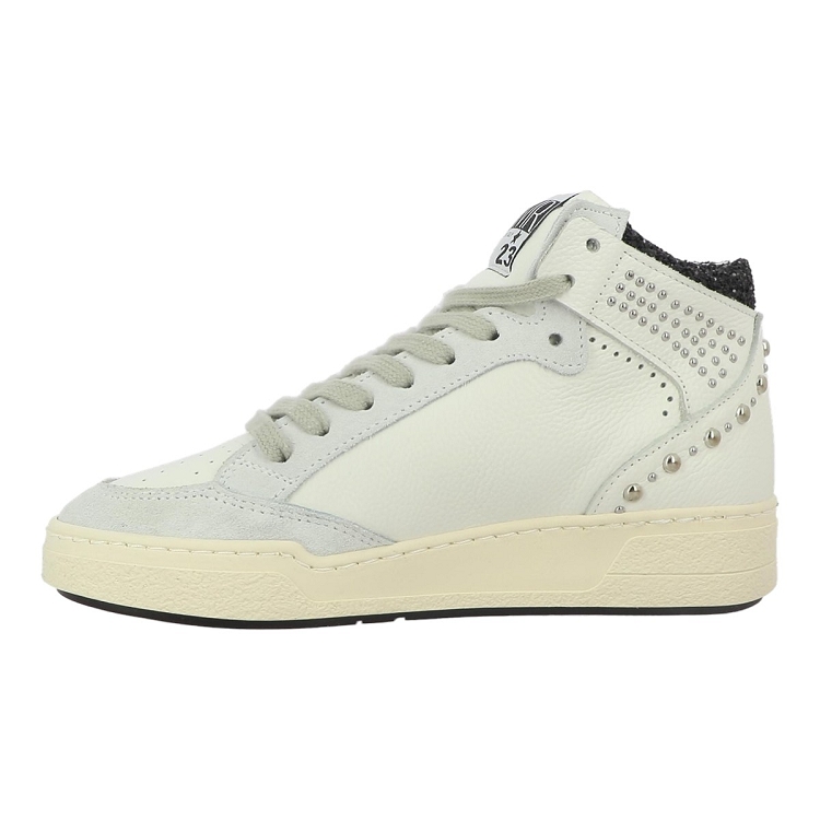 Semerdjian femme braga blanc2008717_3 sur voshoes.com