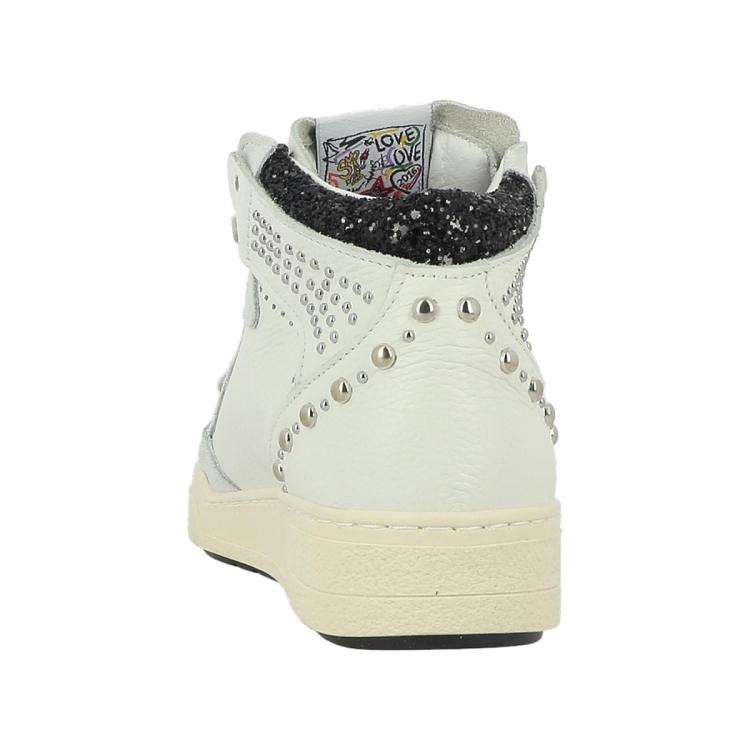 Semerdjian femme braga blanc2008717_4 sur voshoes.com