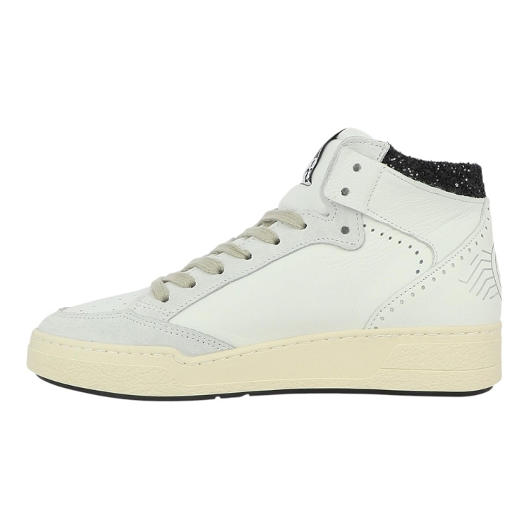 Semerdjian femme braga blanc2008719_3 sur voshoes.com