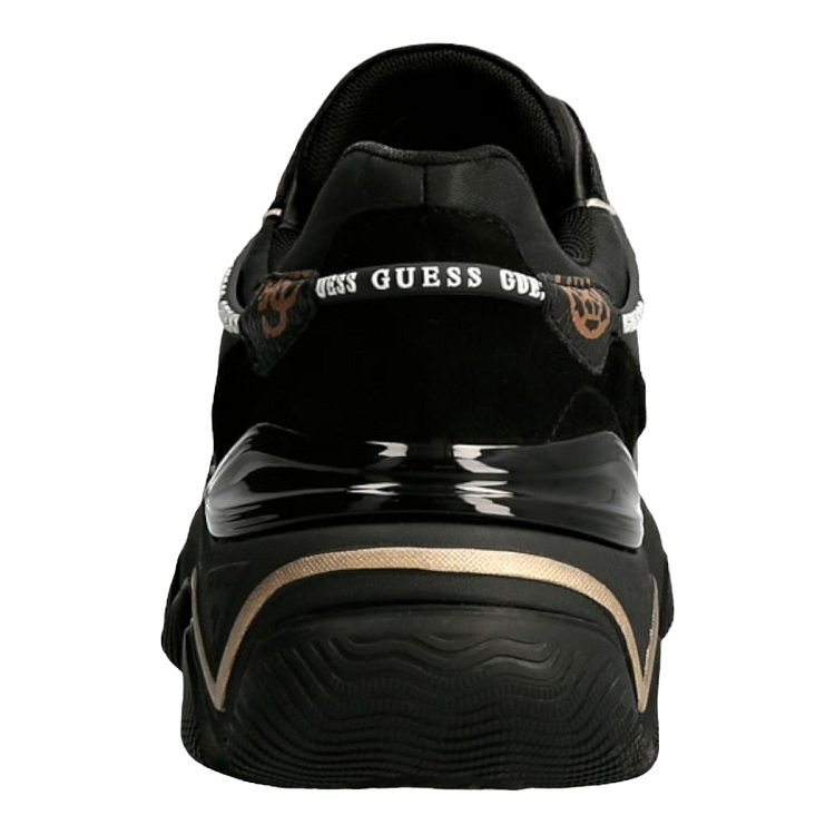 Guess femme micola noir2011702_3 sur voshoes.com