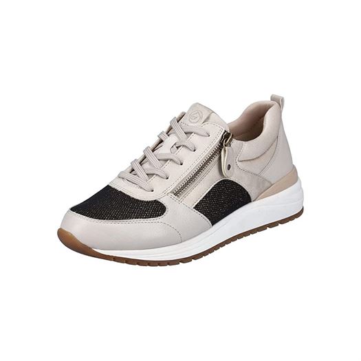 Remonte femme r3702 beige2020701_2 sur voshoes.com