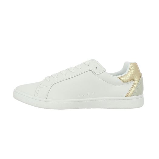 Tbs femme lagazip blanc2032804_2 sur voshoes.com