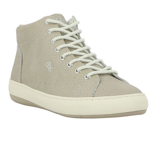 Tbs femme tornade beige2032901_2 sur voshoes.com