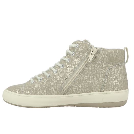 Tbs femme tornade beige2032901_3 sur voshoes.com