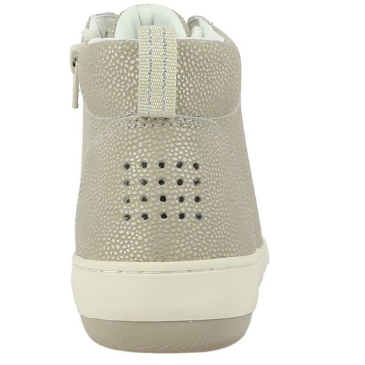 Tbs femme tornade beige2032901_4 sur voshoes.com