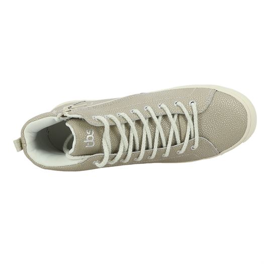 Tbs femme tornade beige2032901_5 sur voshoes.com