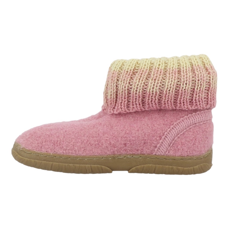 Haflinger fille fidelius yuki rose2037701_3 sur voshoes.com