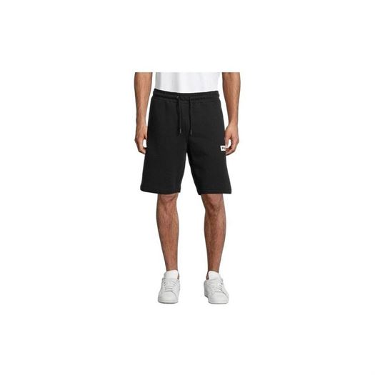 Fila homme bultow shorts noir2053401_2 sur voshoes.com