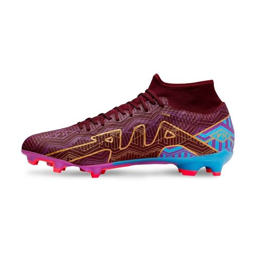 Nike homme zoom superfly 9 acad km f bordeaux2057001_3 sur voshoes.com