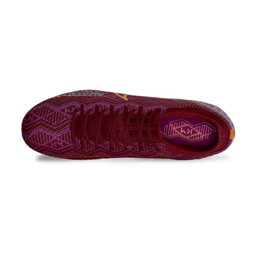 Nike homme zoom superfly 9 acad km f bordeaux2057001_5 sur voshoes.com