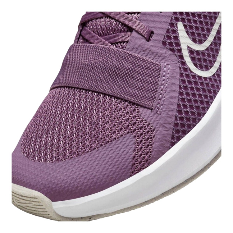 Nike femme w mc trainer 2 violet2059002_3 sur voshoes.com